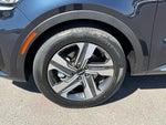 2023 Sorento Hybrid Thumbnail 28