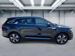 2024 Sorento Hybrid Thumbnail 6