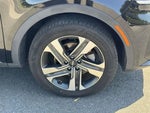 2024 Sorento Hybrid Thumbnail 7
