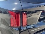 2024 Sorento Hybrid Thumbnail 9