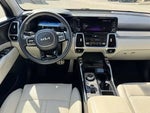 2024 Sorento Hybrid Thumbnail 12
