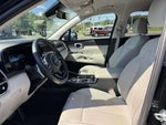 2024 Sorento Hybrid Thumbnail 13