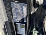 2024 Sorento Hybrid Thumbnail 16