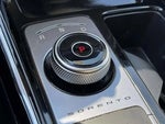 2024 Sorento Hybrid Thumbnail 21