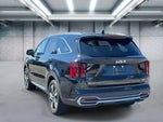 2024 Sorento Hybrid Thumbnail 26