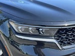 2024 Sorento Hybrid Thumbnail 29