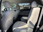 2024 Sorento Hybrid Thumbnail 31