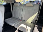2024 Sorento Hybrid Thumbnail 32
