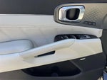 2024 Sorento Hybrid Thumbnail 35