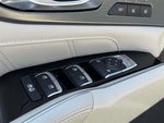 2024 Sorento Hybrid Thumbnail 36