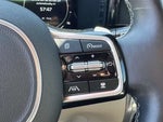 2024 Sorento Hybrid Thumbnail 38