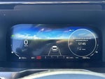 2024 Sorento Hybrid Thumbnail 39