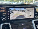 2024 Sorento Hybrid Thumbnail 40