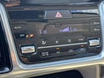 2024 Sorento Hybrid Thumbnail 41