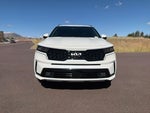 2024 Sorento Hybrid Thumbnail 6
