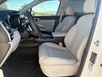 2024 Sorento Hybrid Thumbnail 7