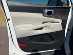 2024 Sorento Hybrid Thumbnail 8