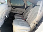 2024 Sorento Hybrid Thumbnail 9