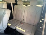 2024 Sorento Hybrid Thumbnail 11