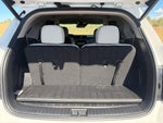 2024 Sorento Hybrid Thumbnail 12