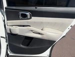 2024 Sorento Hybrid Thumbnail 13