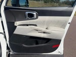 2024 Sorento Hybrid Thumbnail 14