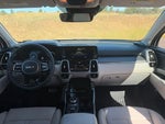 2024 Sorento Hybrid Thumbnail 15