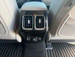 2024 Sorento Hybrid Thumbnail 16