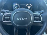 2024 Sorento Hybrid Thumbnail 17