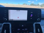 2024 Sorento Hybrid Thumbnail 18