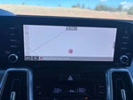 2024 Sorento Hybrid Thumbnail 19