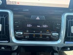2024 Sorento Hybrid Thumbnail 20