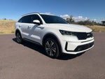 2024 Sorento Hybrid Thumbnail 21