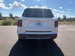 2024 Sorento Hybrid Thumbnail 24