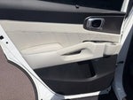 2024 Sorento Hybrid Thumbnail 26