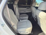 2024 Sorento Hybrid Thumbnail 27