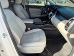 2024 Sorento Hybrid Thumbnail 28