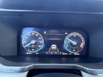 2024 Sorento Hybrid Thumbnail 29