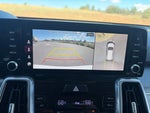 2024 Sorento Hybrid Thumbnail 30