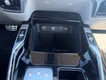 2024 Sorento Hybrid Thumbnail 32