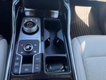 2024 Sorento Hybrid Thumbnail 33