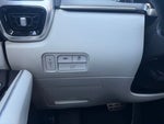 2024 Sorento Hybrid Thumbnail 35
