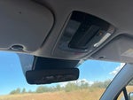 2024 Sorento Hybrid Thumbnail 36