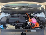 2024 Sorento Hybrid Thumbnail 37