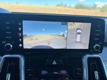 2024 Sorento Hybrid Thumbnail 38