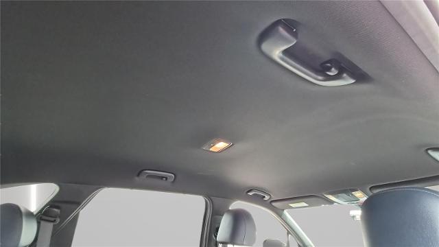 2023 Kia Sorento Hybrid SX Prestige