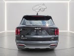 2023 Sorento Hybrid Thumbnail 5