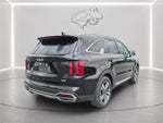 2023 Sorento Hybrid Thumbnail 6