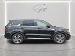 2023 Sorento Hybrid Thumbnail 7