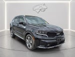 2023 Sorento Hybrid Thumbnail 8